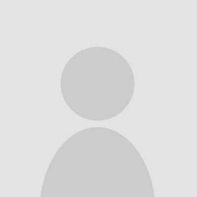 agencyinside