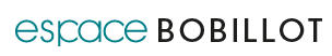 Espace Bobillot