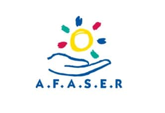 AFASER