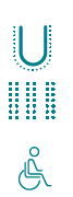 salle 2 plan trans