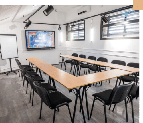 salle 3