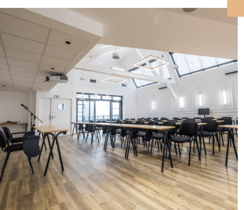salle1