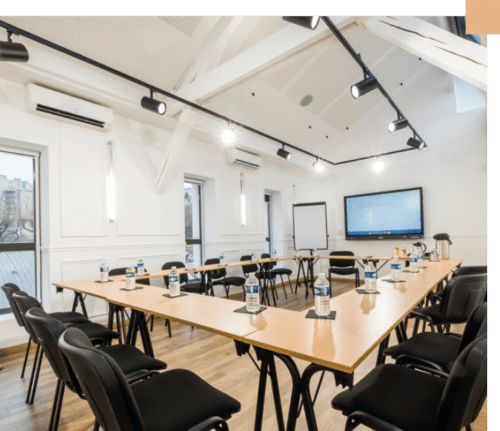 salle2