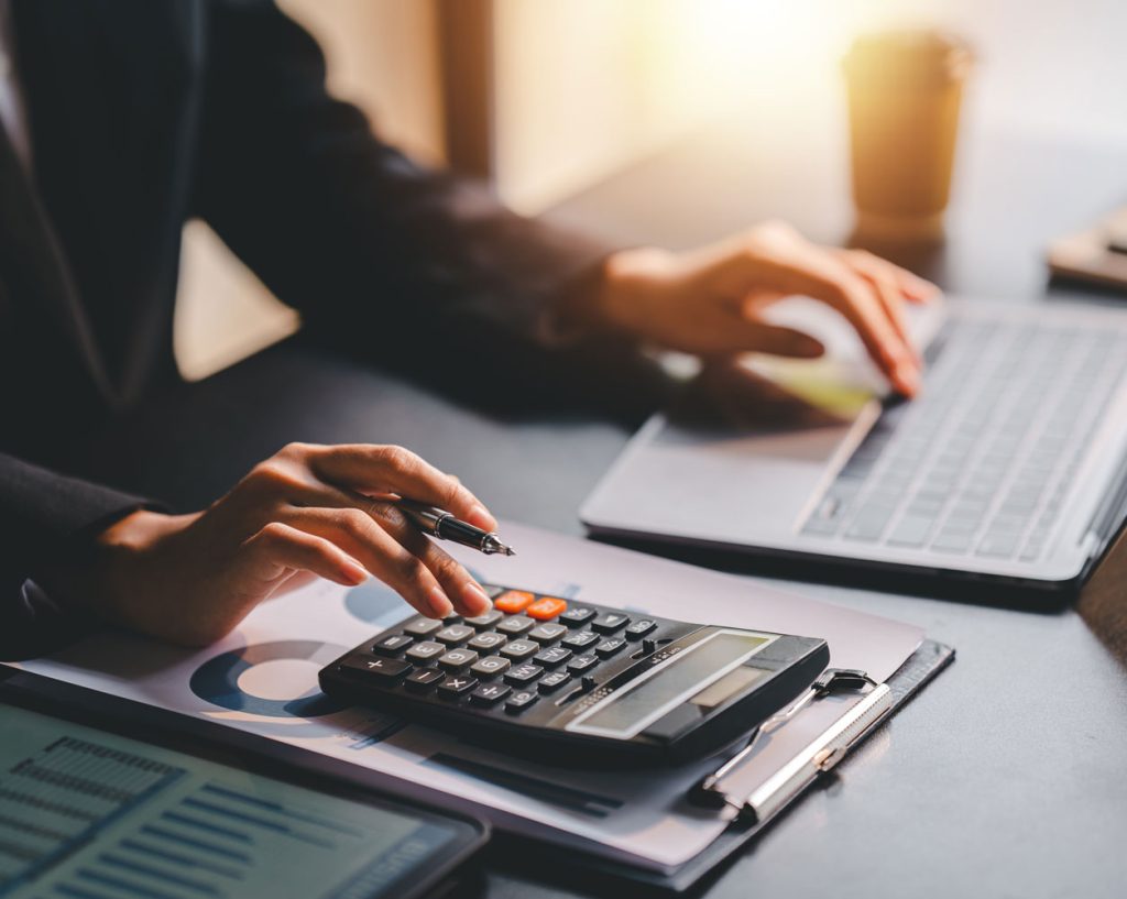 methode organisation professionnelle