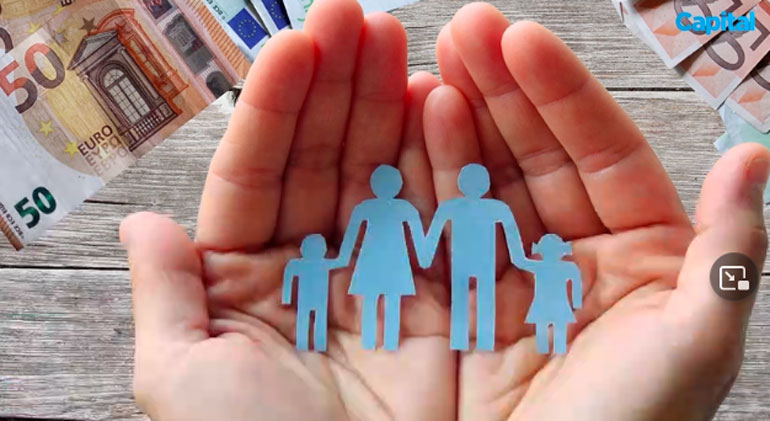 Le flou qui entoure la revalorisation des retraites complémentaires