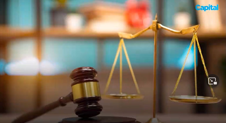 Retraite : une avancée importante pour les professions libérales