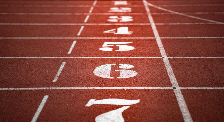 Réforme des retraite : recul de l&rsquo;âge légal applicable dès l&rsquo;été 2023