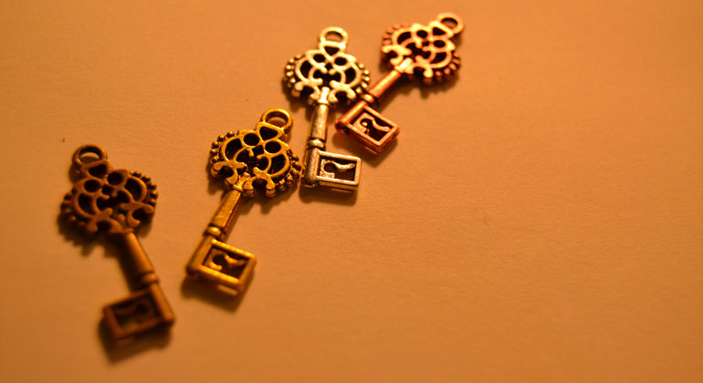 Les clés pour réussir votre départ à la retraite : vigilance, vision et stratégie !