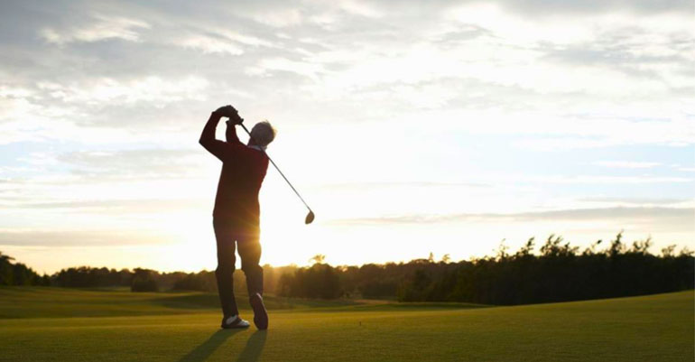 Retraite : ces 5 pièges qui entament vos droits – Les Échos