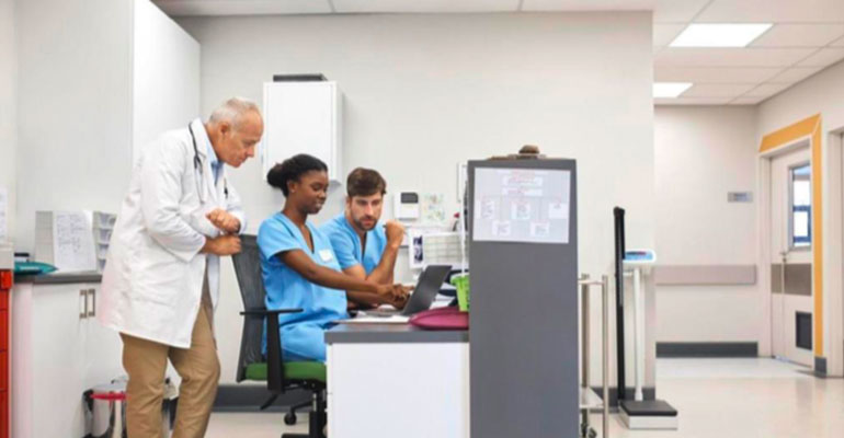 Cumul emploi-retraite : ce qui va changer avec la réforme Borne – Les Échos