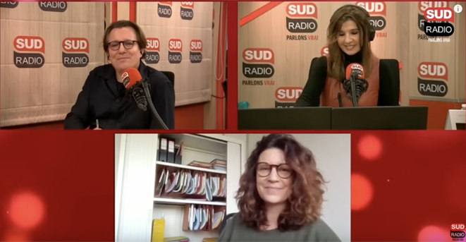 Le calcul de votre retraite est erroné ! – SUD RADIO