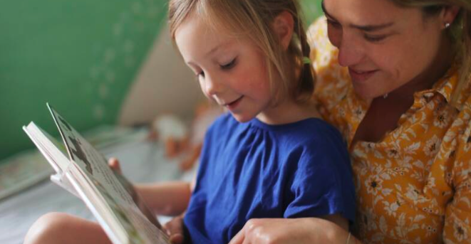 Réforme des retraites : les femmes avec enfants vraiment toutes perdantes ? – CAPITAL