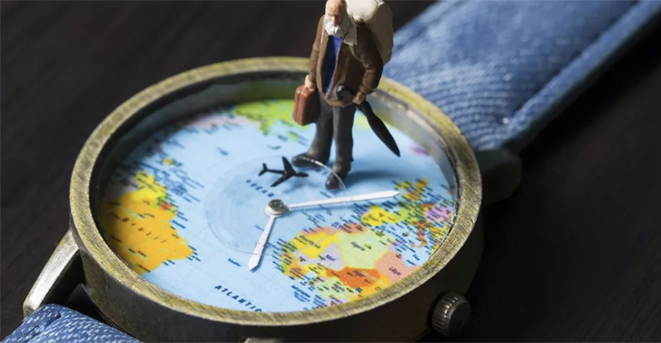 Réforme des retraites : attention aux effets de bord pour les expats – LES ÉCHOS