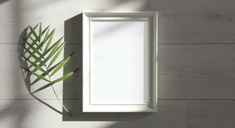 C’est donc acté : à partir du 01/09/2023, on change de cadre.