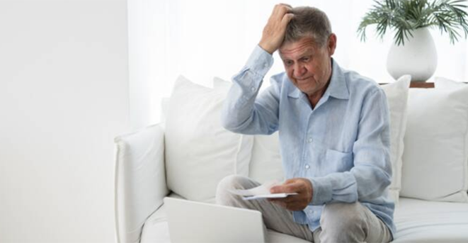 Que faire si vous ne pouvez plus partir à la retraite le 1er septembre 2023 ? – CAPITAL