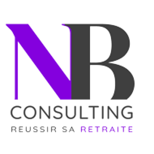 La retraite progressive favorise les salariés à temps partiel – Dossier familial