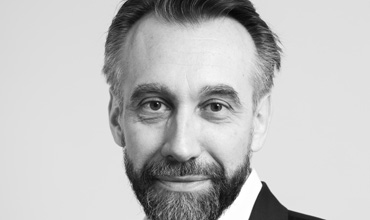 Emmanuel DE ROBILLARD