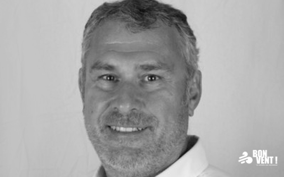 Échange avec Patrick Recroix