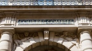Une pension liquidée sur neuf comporte une erreur de portée financière : le constat préoccupant de la Cour des comptes