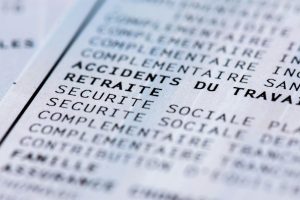 Rupture conventionnelle : jusqu&rsquo;à 6,5 mois de chômage en moins pour les salariés expérimentés dès septembre 2026