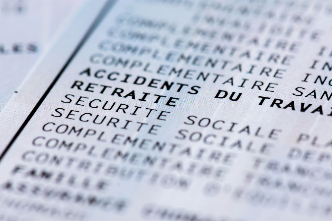 Rupture conventionnelle : jusqu&rsquo;à 6,5 mois de chômage en moins pour les salariés expérimentés dès septembre 2026