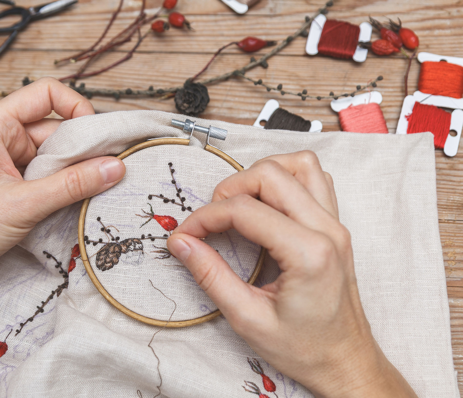 art-du-fil-atelier