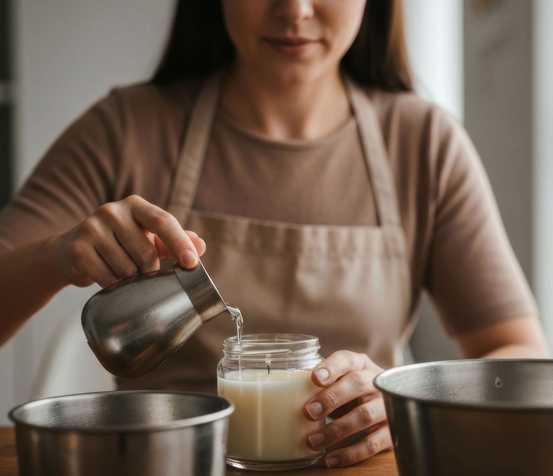 atelier-bougie-savon