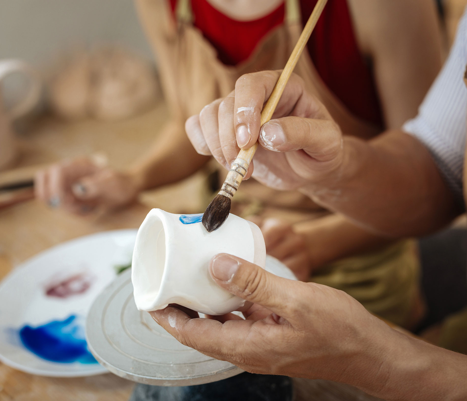 atelier-peinture-sur-porcelaine