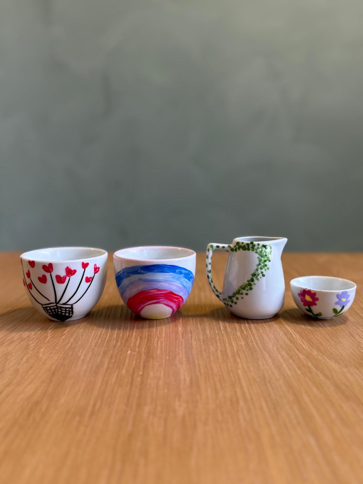 2ff92293-c178-490e-a13c-2753435b8125