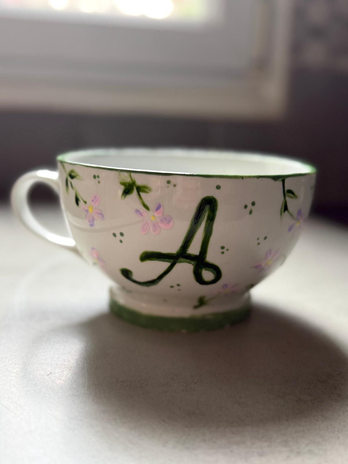 429dbc09-0a92-4794-9404-dc0d2ba36b6e