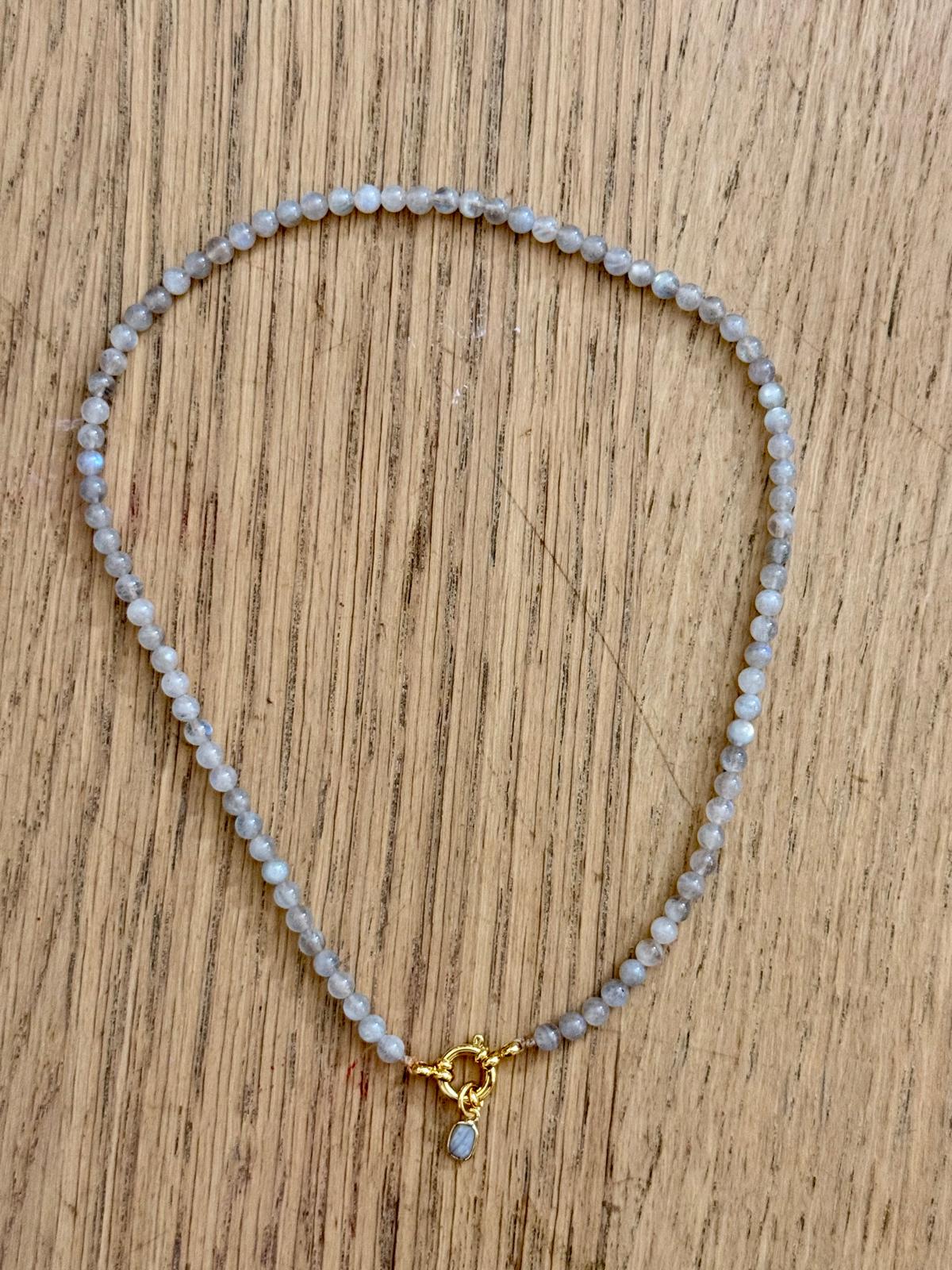 4ca6f327-c371-4450-8fec-1ebd28eee0e0