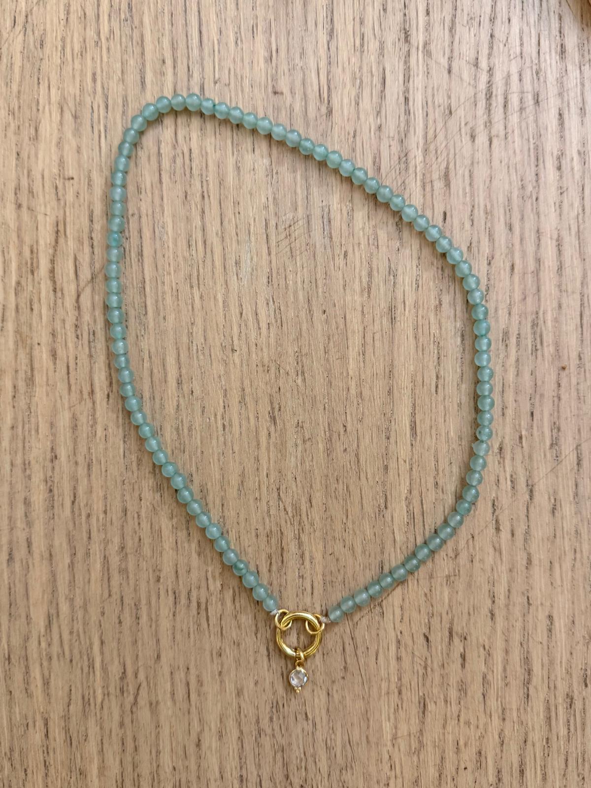 53d40f4b-f91c-440b-a0c0-fd230271c30c