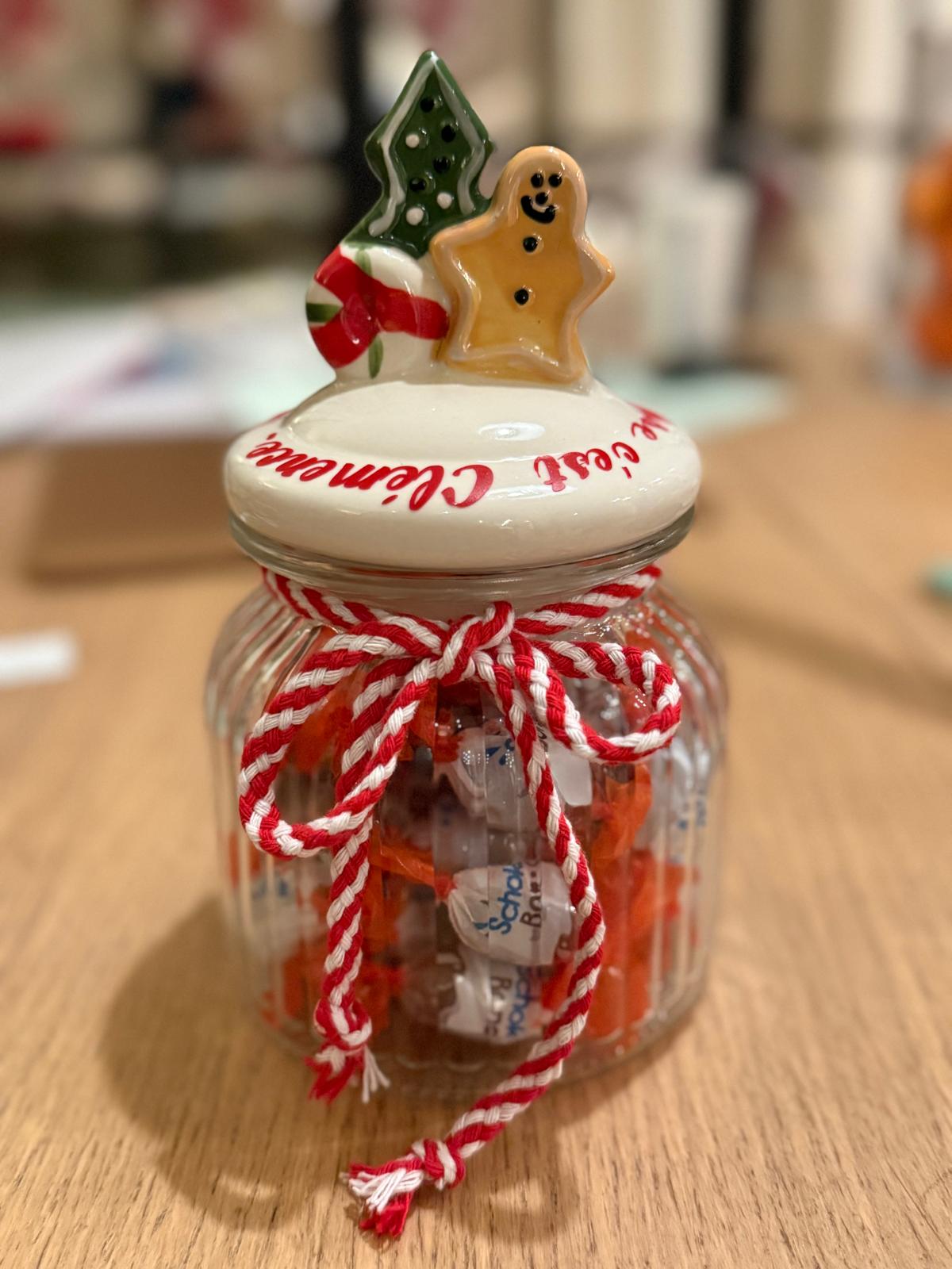 7390e5bf-22bc-4c09-9e9b-4a07a12a7f09