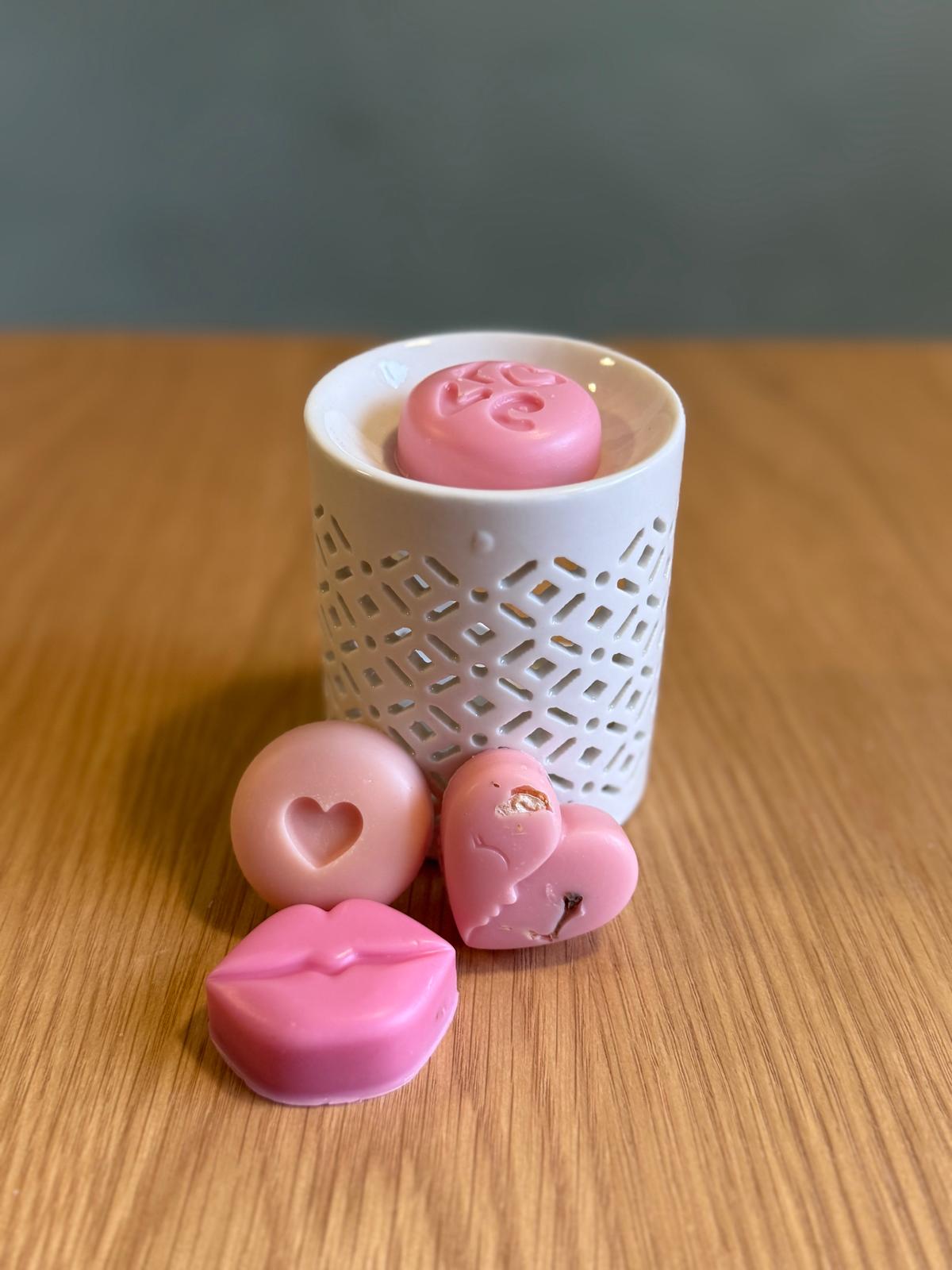 8551978e-184b-41a2-b714-4847e3f602ca