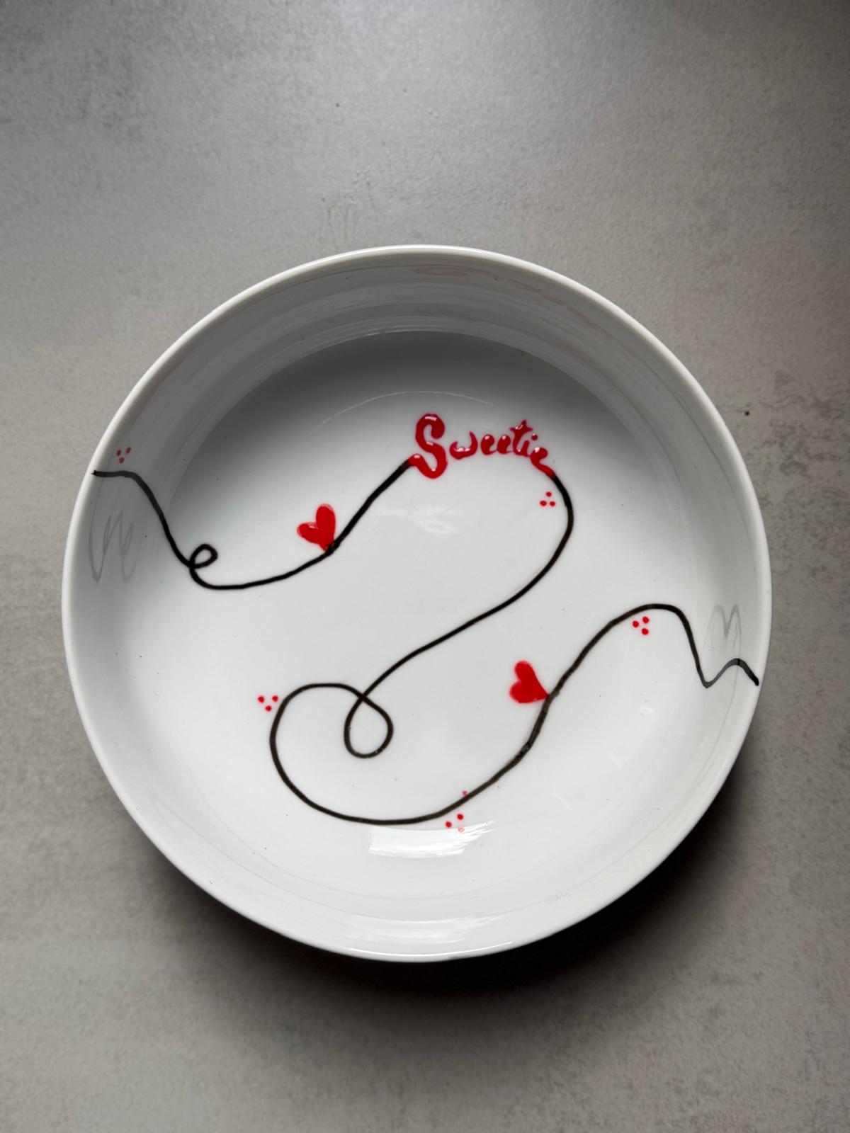 88fa819d-81ff-46f1-9163-96f277764f45