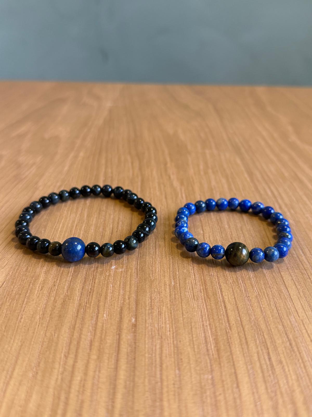 9ac04c6a-36ae-482c-b16b-4afe10645a7c