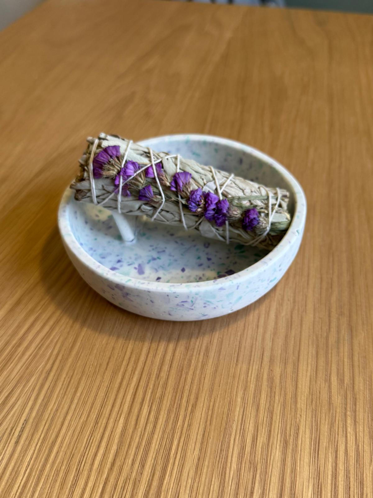 bced0cb1-a1ab-4d66-8d9b-a987a8f9079e