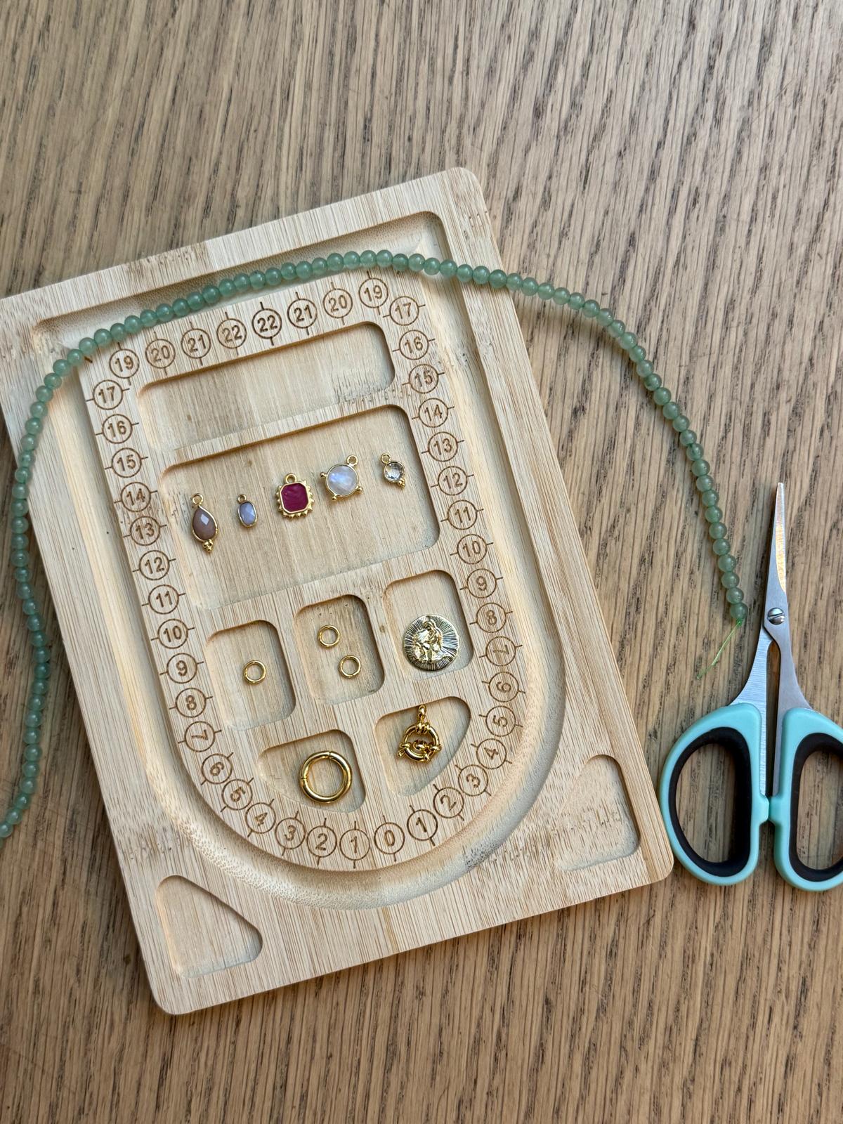 cf49ba84-bfc3-4709-85a8-382a57677a08