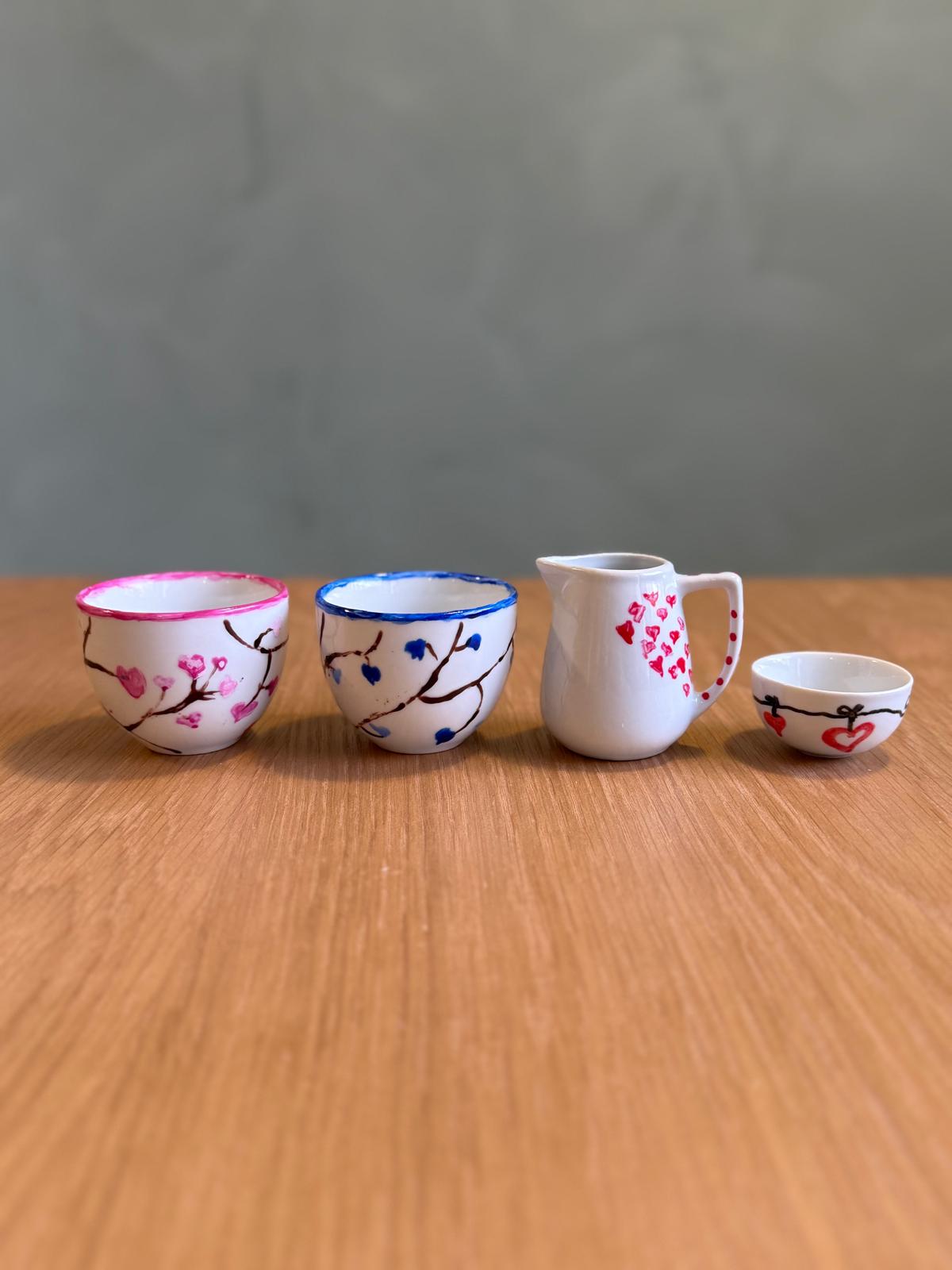 f0d9a796-478a-45f9-b334-4b3e421644b4