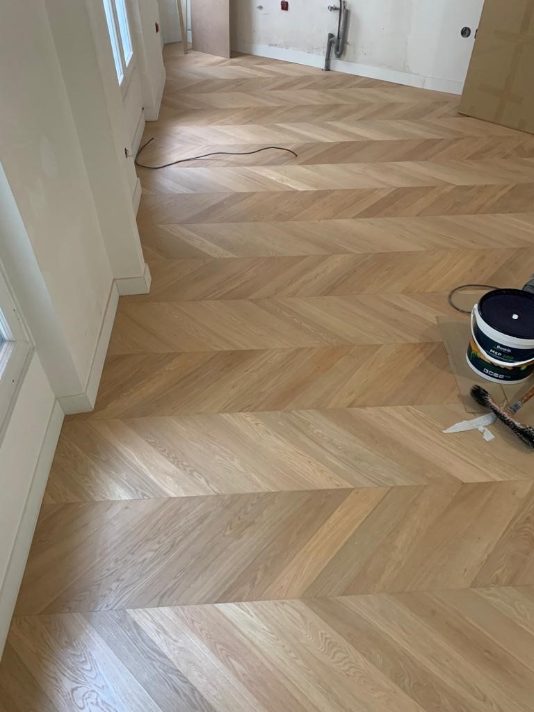 visuel parquet renovation interieur