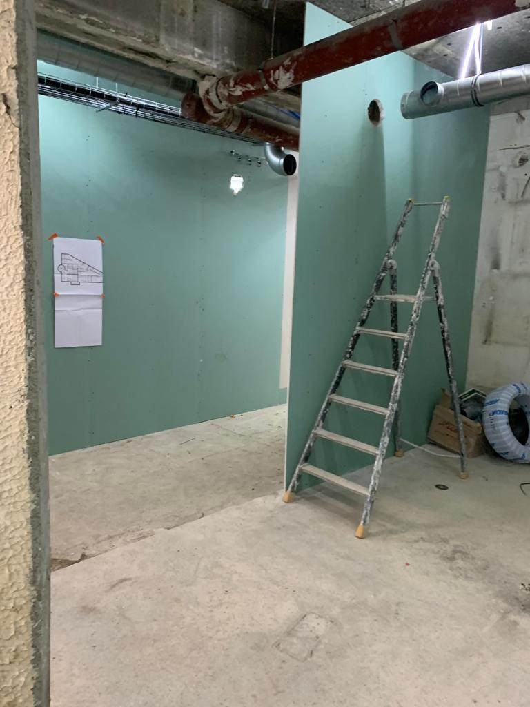 visuel platrerie renovation interieur