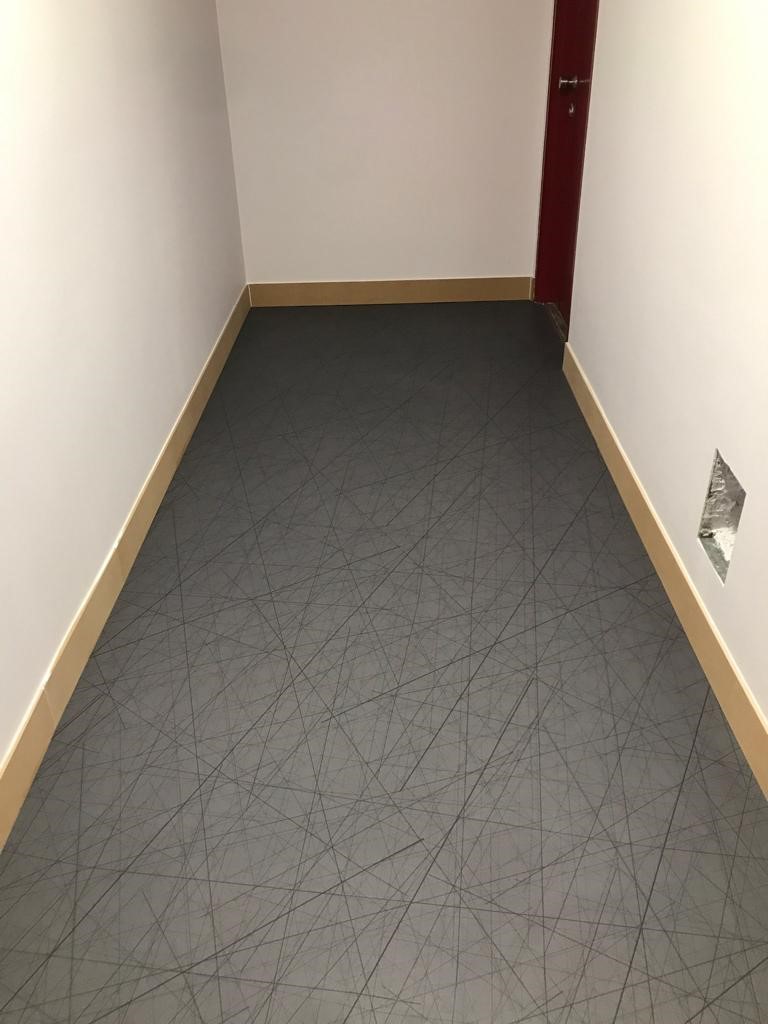 visuel sol pvc renovation interieur