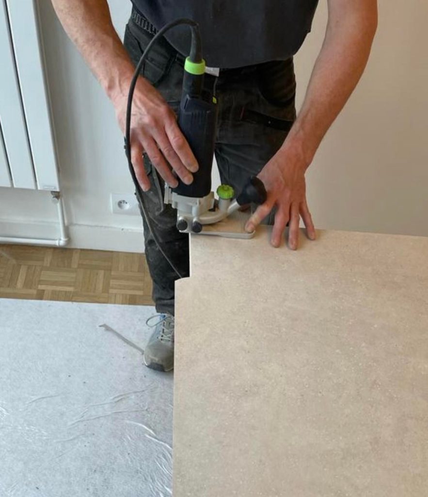 menuiserie renovabita