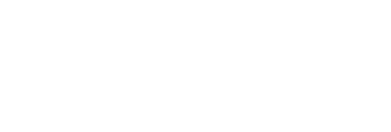 logo renovabita blanc e1694602782600