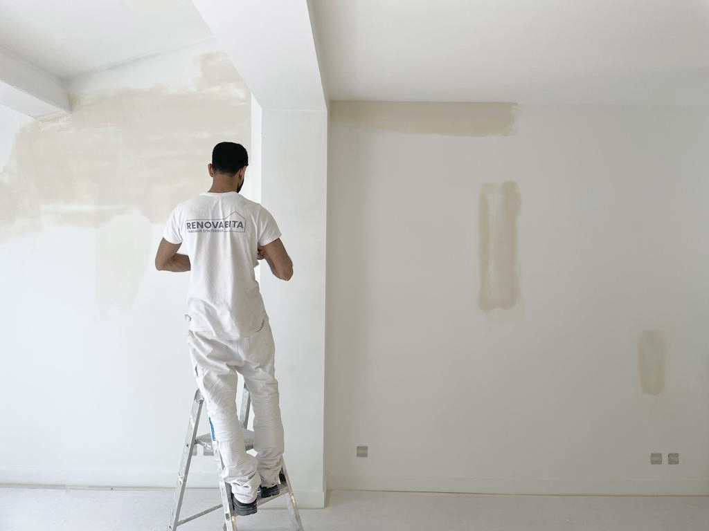 photo renovabita
