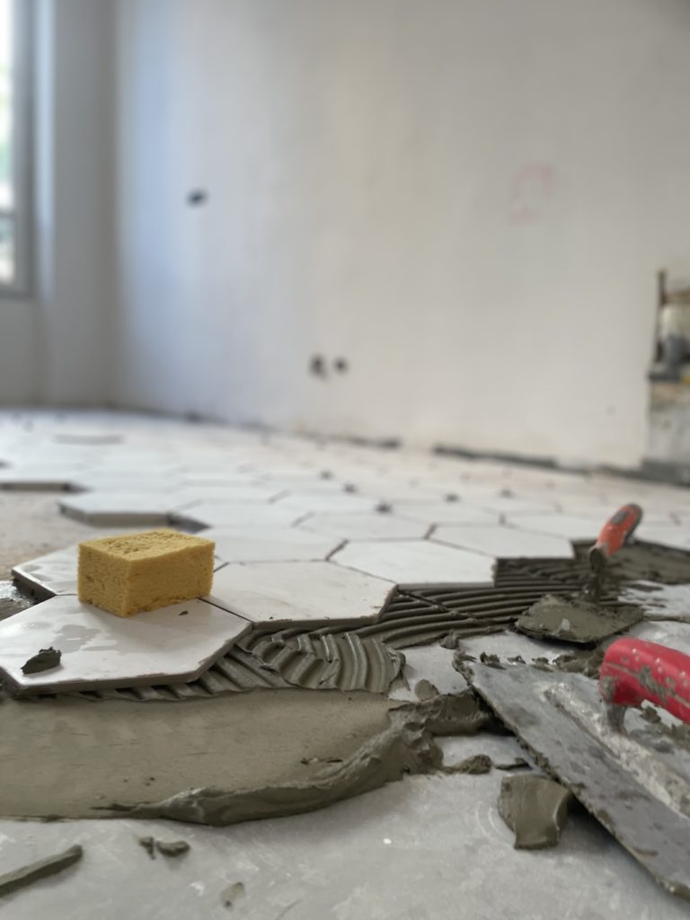 visuel carrelage renovabita scaled