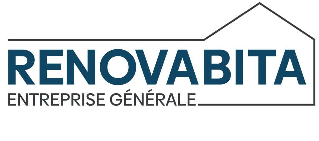 cropped logo 2024 renovabita.fr