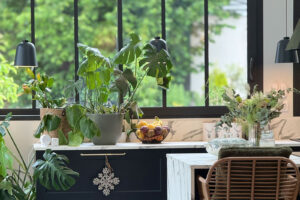 renovation maison evry courcouronnes