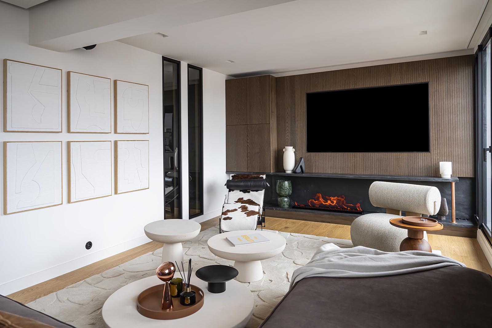 renovation appartement paris 1618