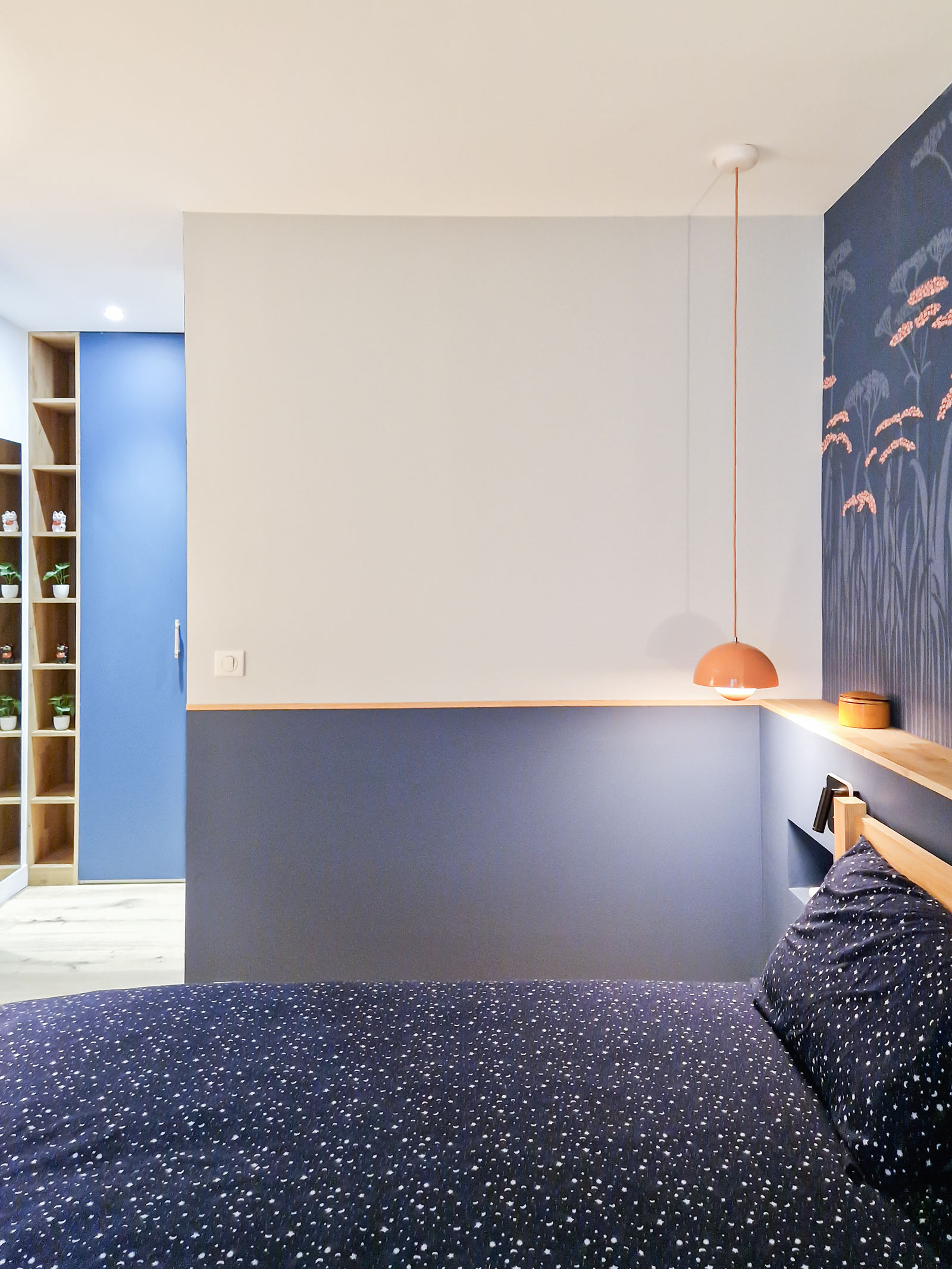 renovation appartement paris 17 26